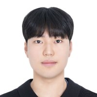 Jaeseok Yang