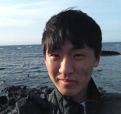 hongjunglee2.png
