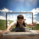 HyeongSeok Oh (M.S., 2013)Research Area: Wireless Sensor Networks