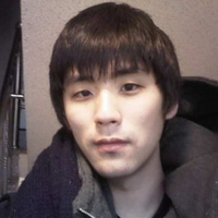 Sungjoon Choi