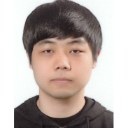 Taeoh ha (Timothy Ha)